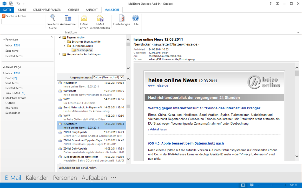 screenshot-outlook-onesystems